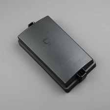 Fuse Box Cover 5Q0937132B For Audi A3 8V For VW Golf MK7 Passat B8 CC