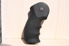 Pachmayr Thompson Center T/C Encore & Pro Hunter Decelerator Grip