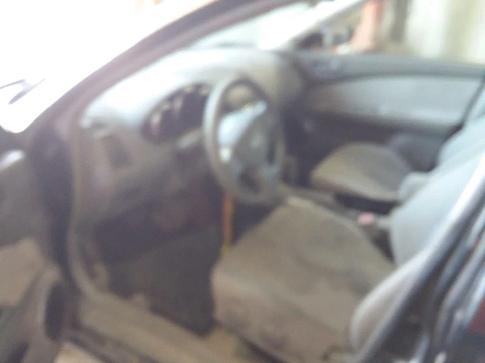 Cristal parabrisas compatible con 02-06 ALTIMA 2083279 Foto 3 de 4