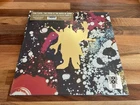 Pink Floyd Piper At The Gates Of Dawn 2018 RSD Vinyl - New - Limited Edition