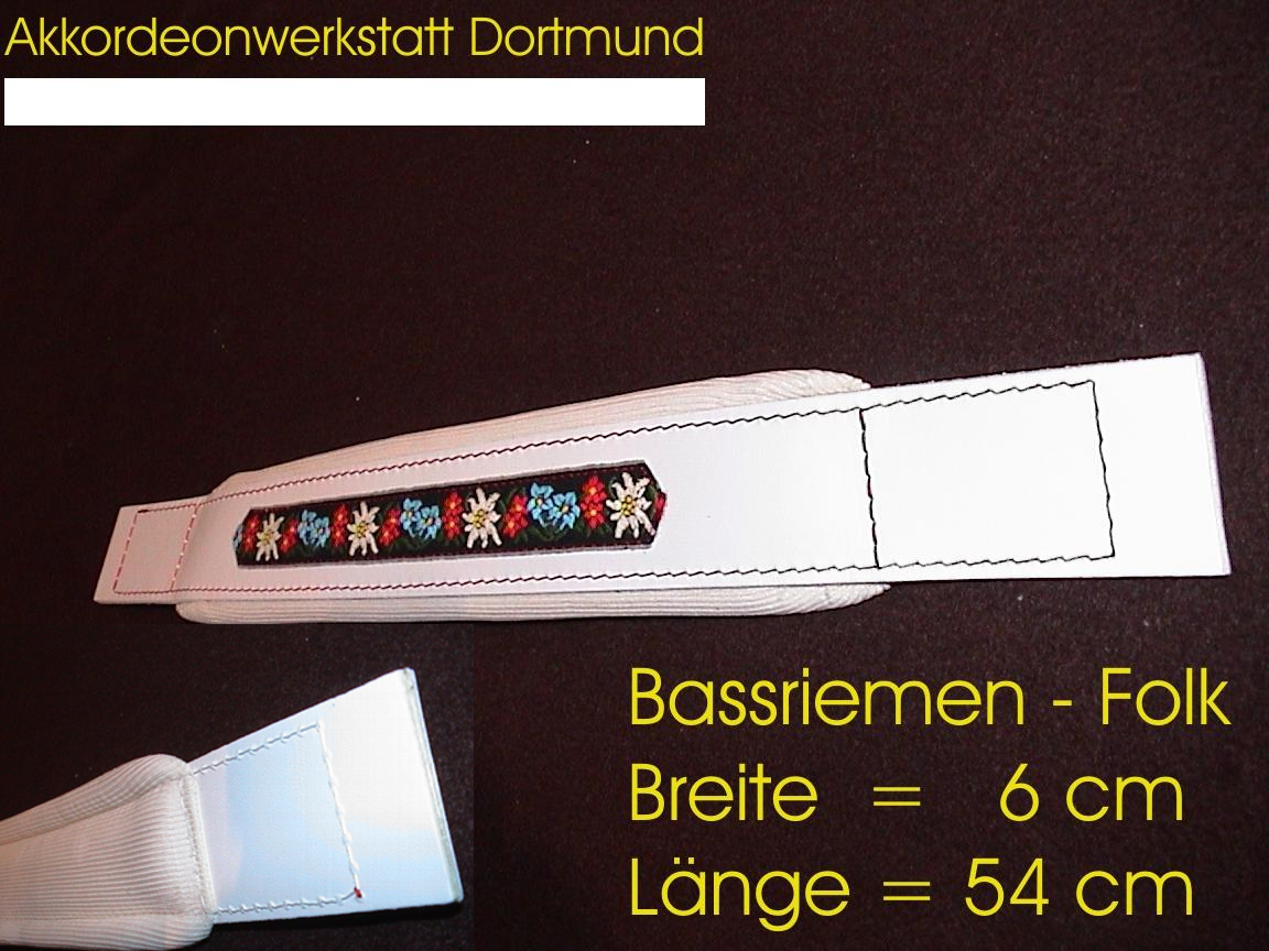 Bild 1 von 3