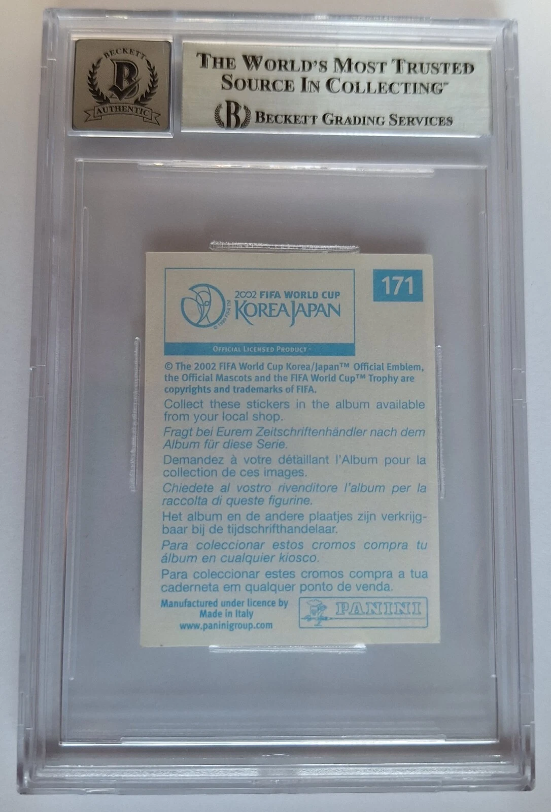 Foto 2 di 2