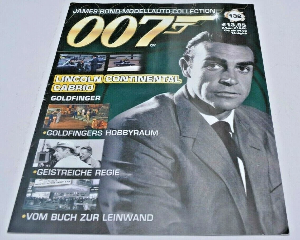 Bild 397 von 410