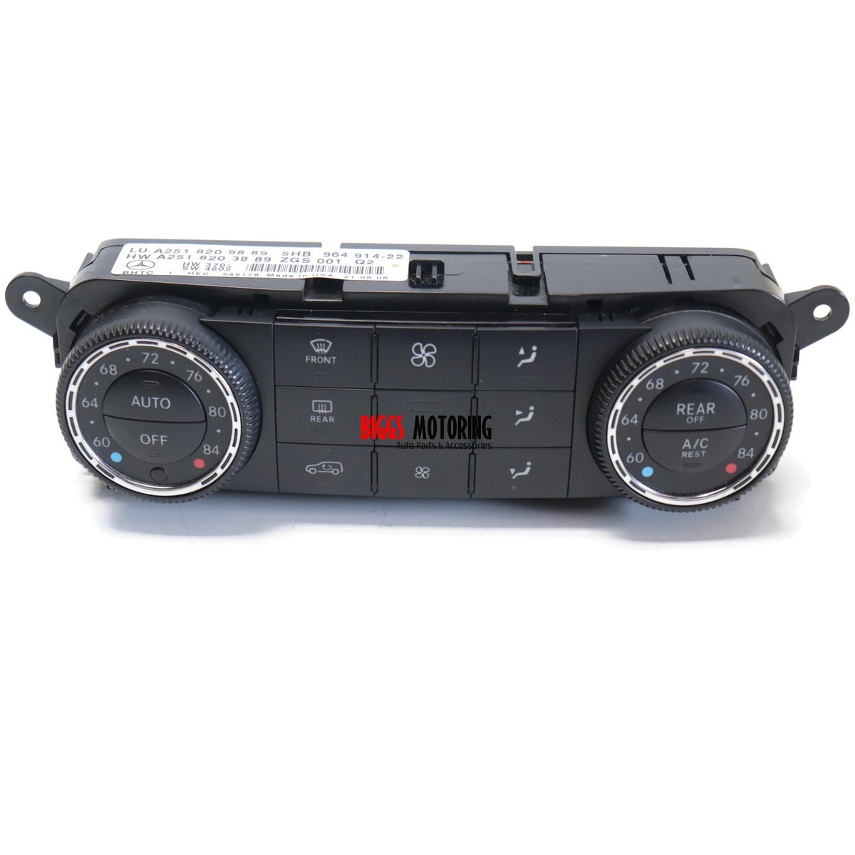 s-l1200.jpg