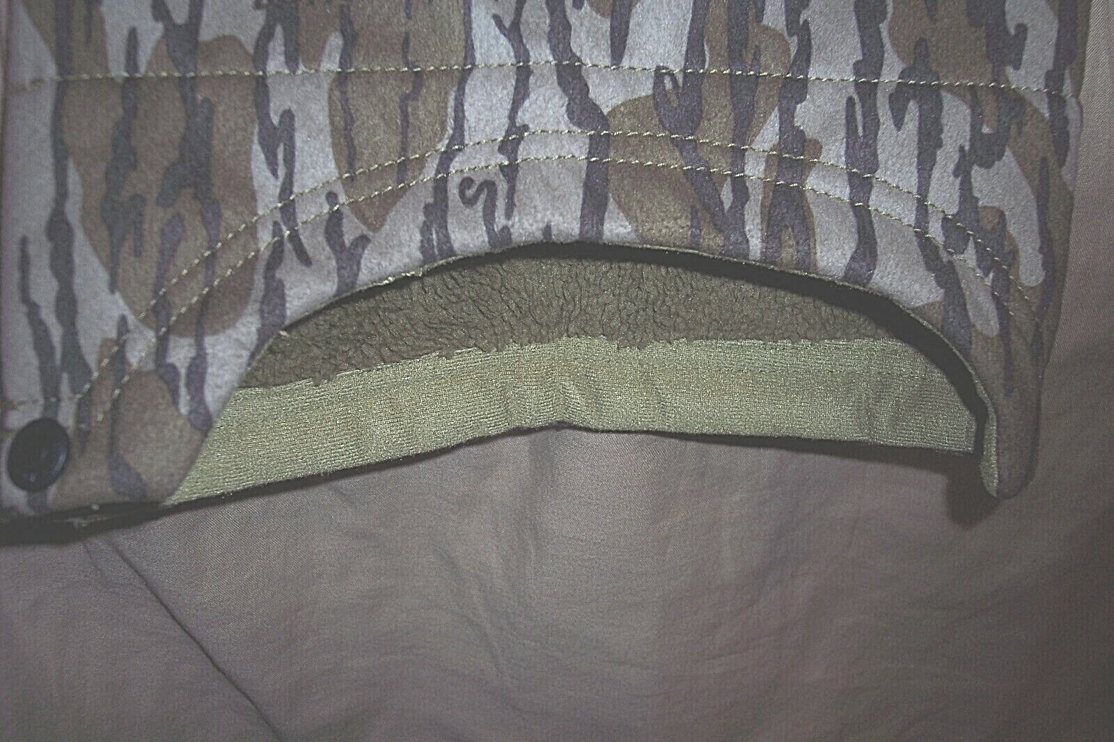 Picture 6 of 8