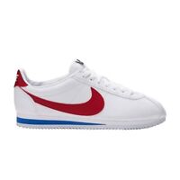 CUSTOM Nike Cortez Forrest Gumps (SaTiSfYiNg) 