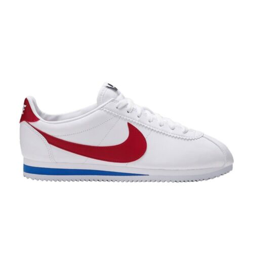 Nike Classic Cortez Shoes Women for sale