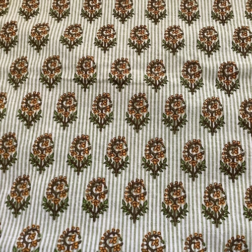 World Market Amalfi Villa Napkins - Thumbnail 5