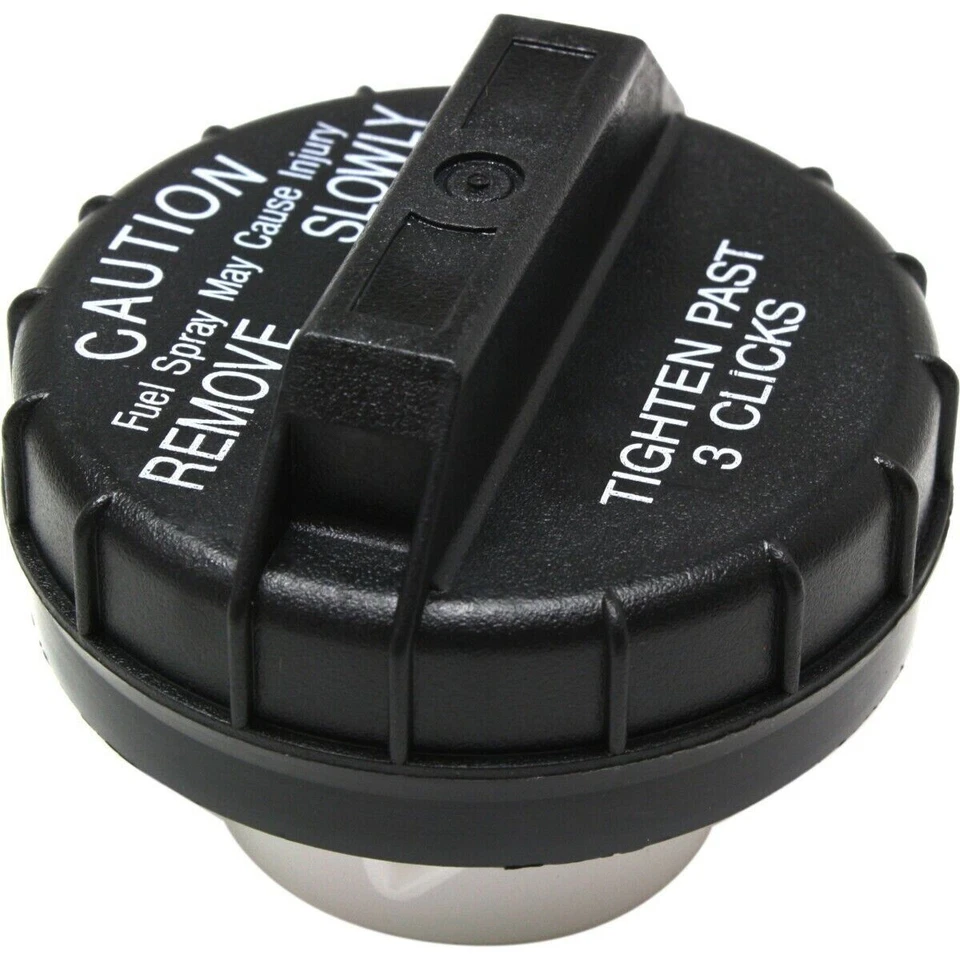 10838 Stant Gas Cap New for Mercedes VW C Class ML R Jeep Grand Cherokee Maxima - Image 3 of 4