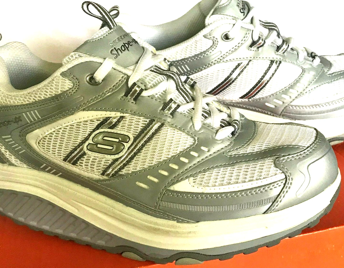 Skechers for long standing cheap