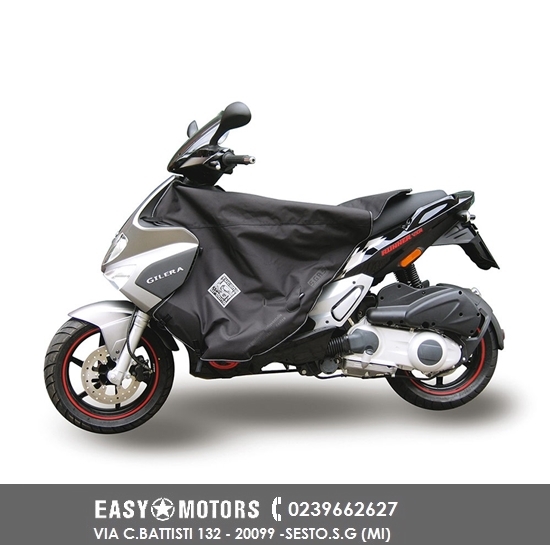 Gilera Nexus 250 VelocitÃ Massima Nexus 500 Piaggio Gilera Nexus