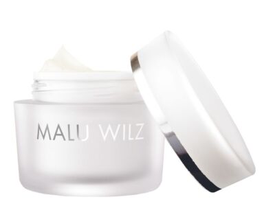 Malu Wilz  Eye Control Cream Augencreme für die anspruchsvolle Augenpartie
