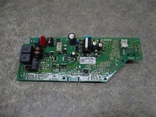 GE DISHWASHER CONTROL BOARD PART  WD21X22278
