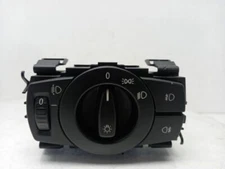 693279402 Light Switch for BMW SERIES 1 BERLINA (E81 E87) 116I 2004 1134330