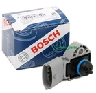 GENUINE Fuel Pressure Sensor FORD LAND ROVER VOLVO  0261230238