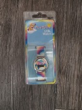Care Bears Collection