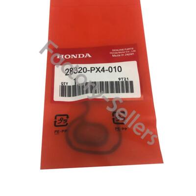 OEM Genuine for Honda Shift Solenoid Gasket 28320-PX4-010 Accord Prelude Odyssey