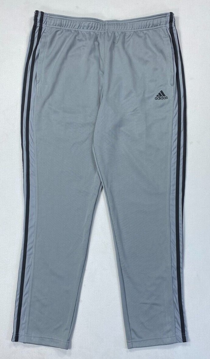 Men's Adidas Tapered Leg Field Track Pants S13229 | eBay Men's Adidas Tapered Leg Field Track Pants S13229 | eBay