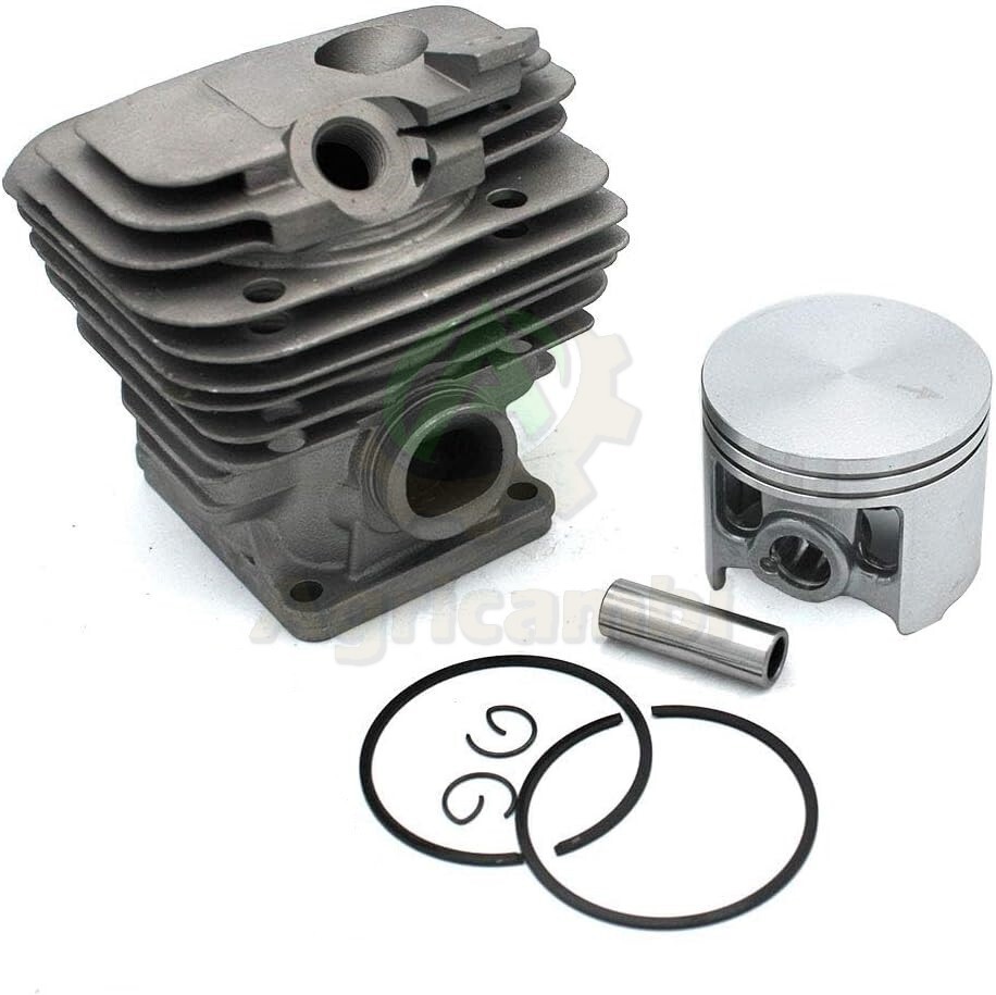 Guida Per Motosega Da 63 Cm (3/8'' - 1,6 Mm - 84 Maglie) Ricambio Per Stihl 066, MS660, MS 660, In Acciaio Con Roll Stern