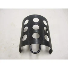 AT520JG  Guard  ATI520JG Mfg: ATI Tools  Condition: Used