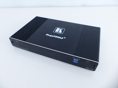 Kramer Megatools 576  2-Wire Extra Range HD Receiver gebraucht #3 R