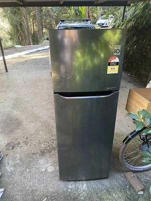 Fridge In Pittwater Area Nsw Fridges Freezers Gumtree Australia Free Local Classifieds