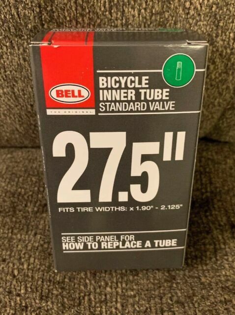 Bicycle Inner Tubes Online Shop, 52 