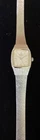 WORKING Vintage Seiko Womens 5421-5020 Quartz Watch Bracelet Band Case Dial G12K