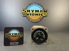 Thales NG Indicator 5428-703-91-03