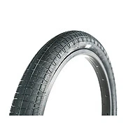 Family BMX F2128 20"x 2.2" Tyre Purple - Picture 5 of 9