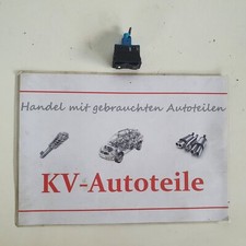 Lève vitre BMW 728