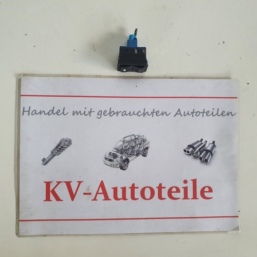 BMW 7er E38 728i Fensterheberschalter Fensterheber Schalter 8368932