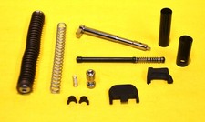 Glock 19 Upper Parts Kit Gen 1-3 - Replacement