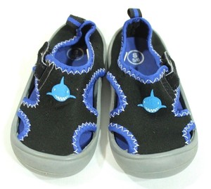 shark water shoes