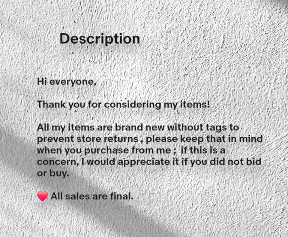 Free people Blanco/Beige Algodón Encaje Bohemio Boho Camisa Top Chaqueta Estilo XL Foto 2 de 4