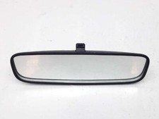 Retroviseur intérieur Hyundai TRAJET
