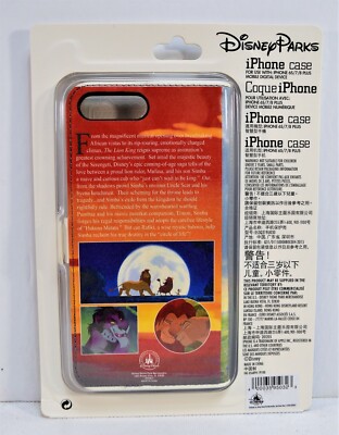 Coque pour iPhone 6 Plus / 6S Plus Polaroid Arc En Ciel Rainbow
