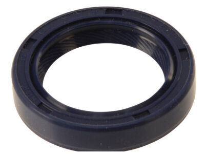 For 1999-2002 Daewoo Lanos Crankshaft Seal Front Mahle 77912DRYN 2000 2001