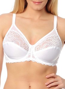 taglie reggiseno triumph