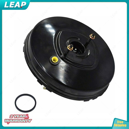 Power Brake Booster Fits 07-10 Ford Edge Lincoln MKX 07-16 Mazda CX-9 54-74232 - Bild 18 von 20