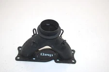 07 Arctic Cat M1100 Efi 153 Aftermarket BMP Exhaust Manifold 1712-214 SA308