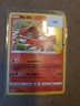 Ho-Oh 001/025 - Celebrations - Holo Pokemon Card 