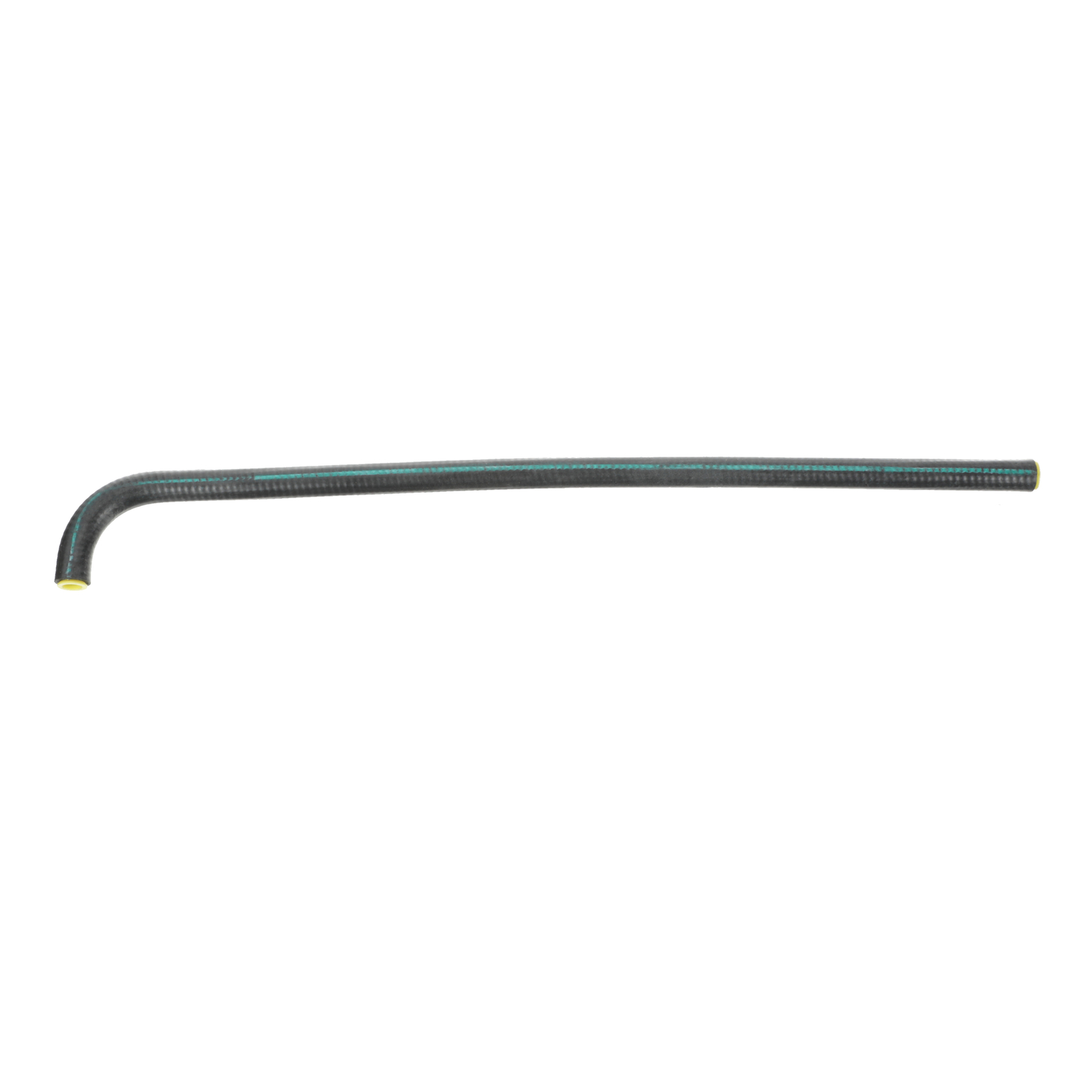 GENUINE 1981-1986 BENTLEY ROLLS ROYCE Front Brake Pump Feed Hose GMF1093