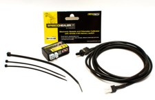 SPEEDOHEALER SH-V4-AB SPEED RECALIBRATOR HealTech Suzuki Intruder M 1800 R