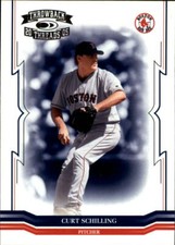 A1988- 2005 Throwback Threads BB 201-300 Inserts -You Pick- 15+ FREE US SHIP