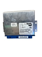 ✅ Volvo VNL Mack Bendix Breaks ABS Control  Module 5018531 486107204 OEM ✅