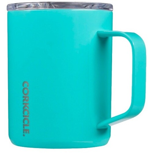 Tervis Star Wars - Gobelet de voyage isotherme à triple paroi avec