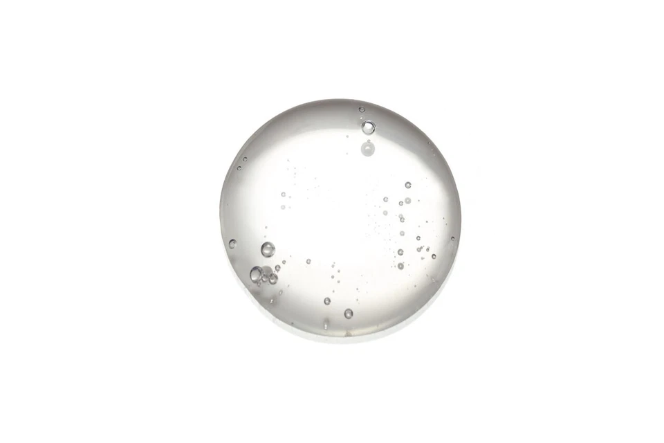 Eclore Studio Hydrate Shampoo and Conditioner Duo , treatment - Image 4 of 4