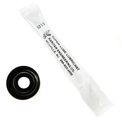 Raritan 31-102 Purasan Motor Shaft Seal