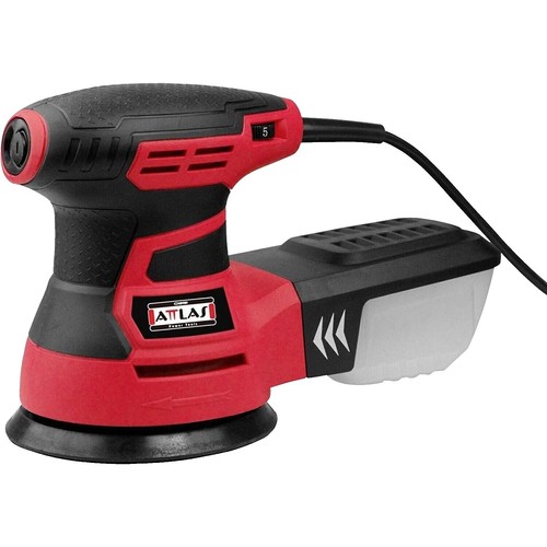 String Trimmer Parts A021000723 Echo Carburetor SRM-210 SRM-230 GT-200 HC-160 SRM-231 PPT-230 SRM-211 GT-230 PAS-230 And E-Book In A Gift